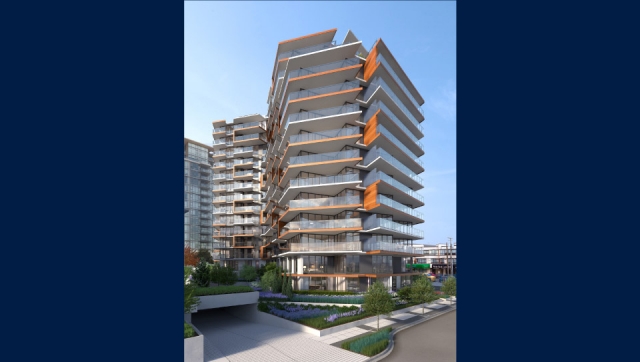 Semiah - photo 2 of 10