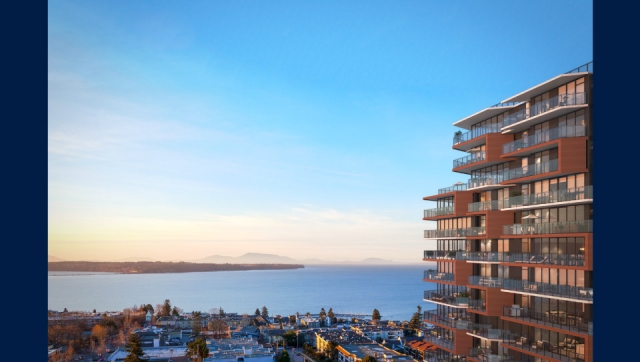 Semiah - photo 3 of 10