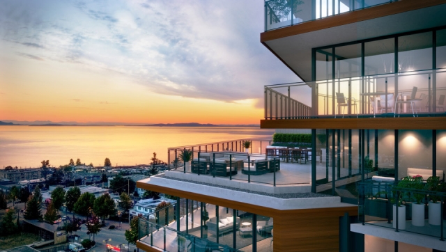 Semiah - photo 4 of 10