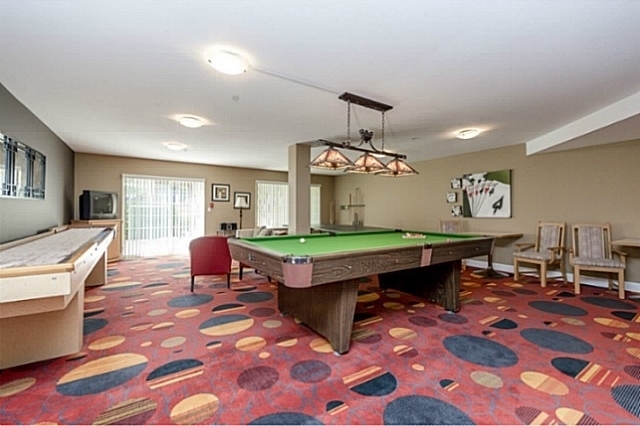 Semiahmoo Estates - photo 2 of 11