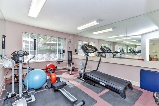 Semiahmoo Estates - photo 3 of 11