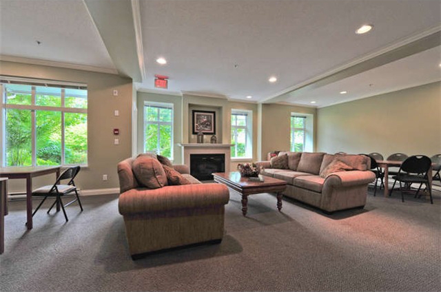 Semiahmoo Place - photo 2 of 5