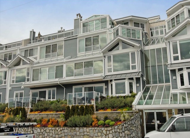 Semiahmoo Shores - photo 3 of 3