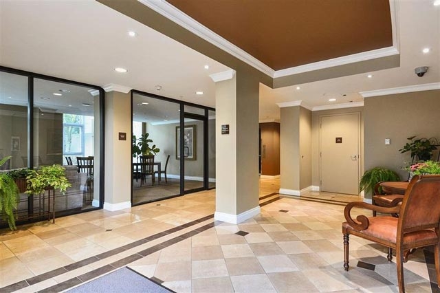 Shearwater - photo 3 of 3