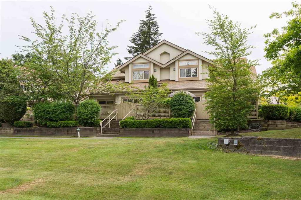 Silver Pond - photo 4 of 4