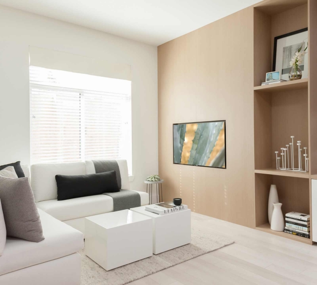 Smiths - photo 2 of 10