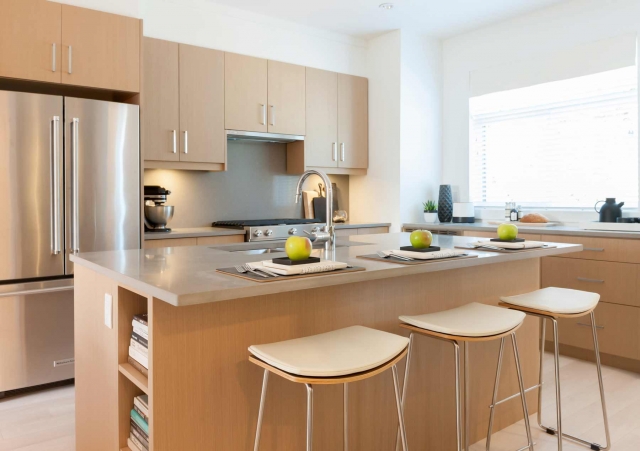 Smiths - photo 3 of 10