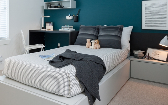 Smiths - photo 4 of 10