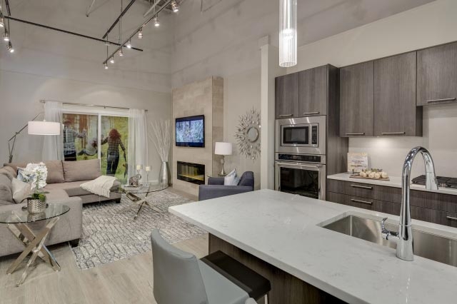 Soho 2 - photo 2 of 15