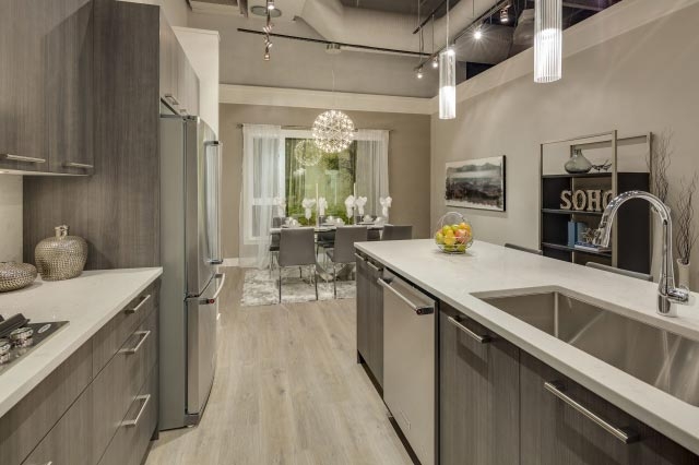 Soho 2 - photo 3 of 15