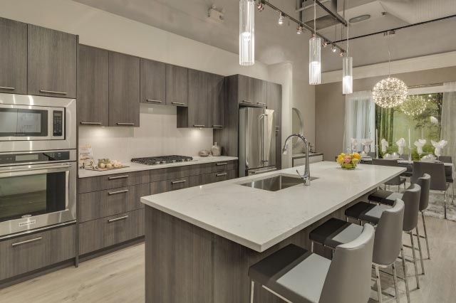 Soho 2 - photo 4 of 15