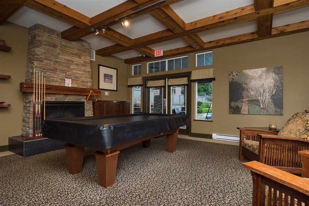 Solay - photo 3 of 14