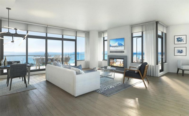 Soleil - photo 3 of 10