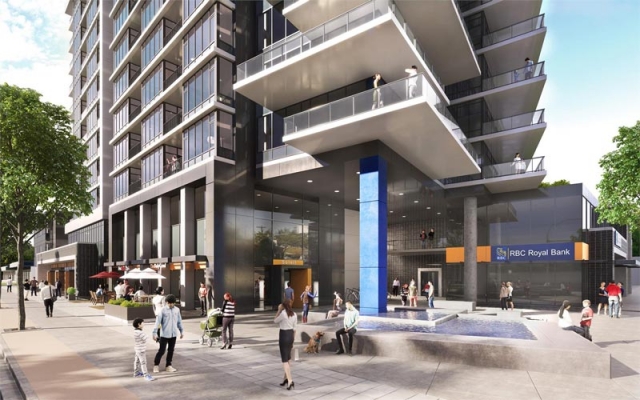 Soleil - photo 4 of 10