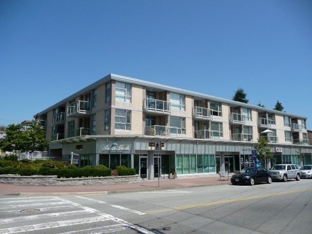 South Beach - photo 3 of 6