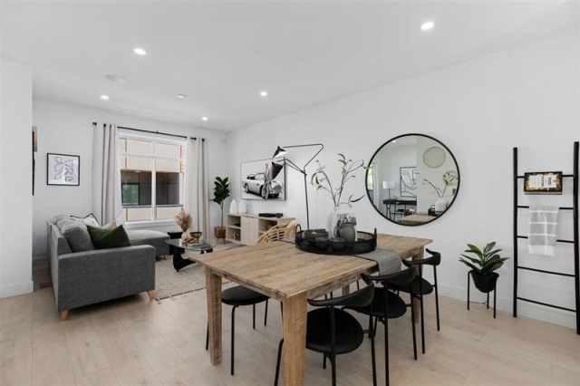 South on 16 Premium - photo 2 of 21