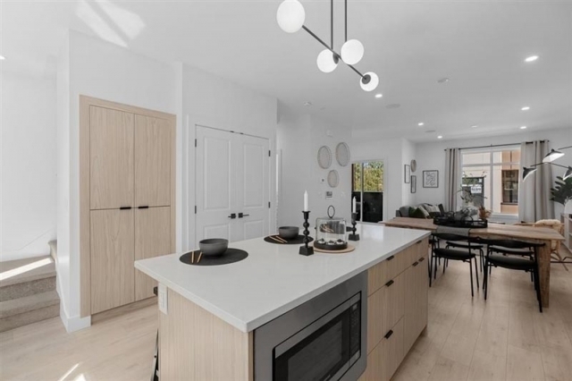 South on 16 Premium - photo 4 of 21