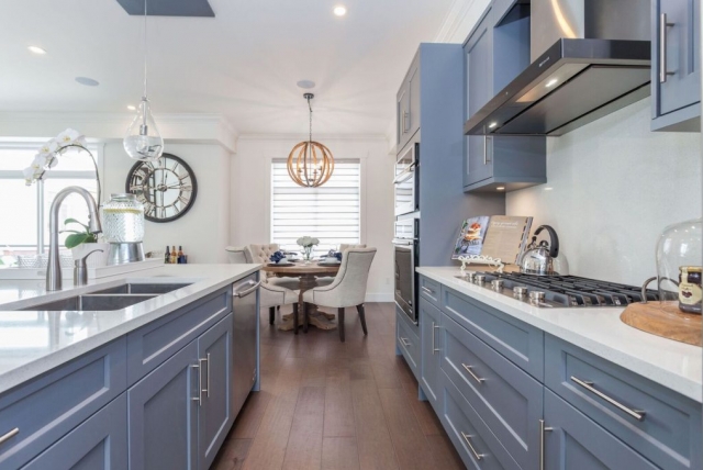 South on 16th - photo 3 of 7