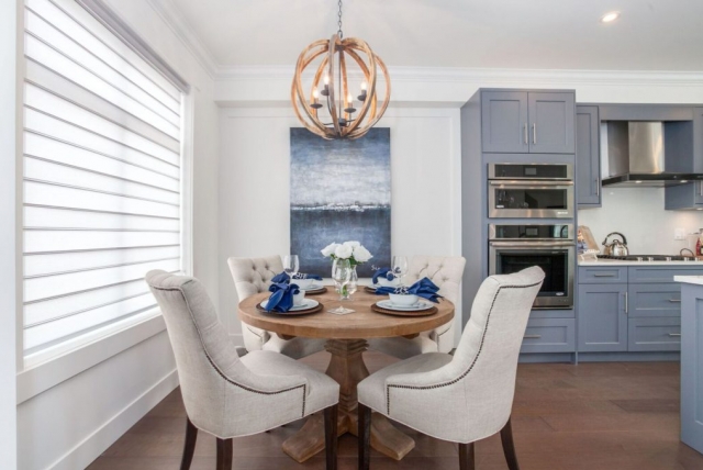 South on 16th - photo 4 of 7