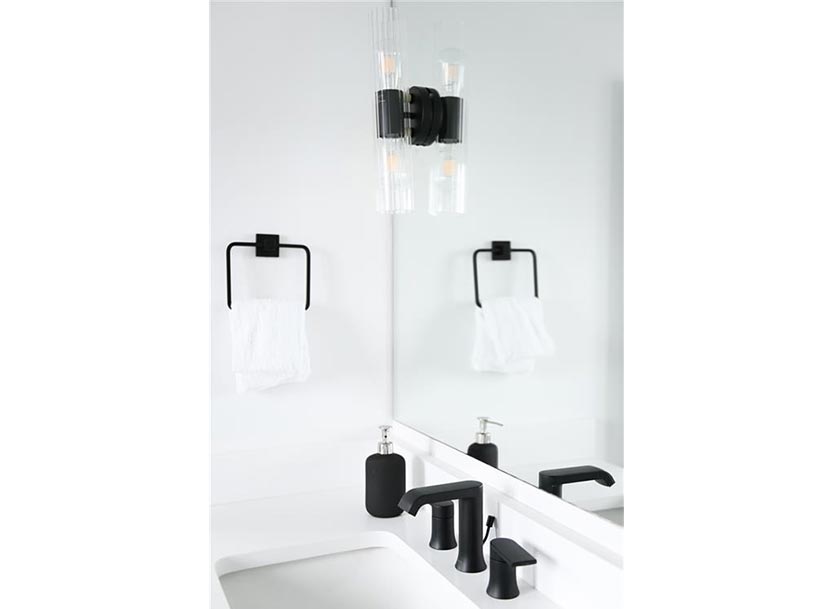 South Village Row Homes