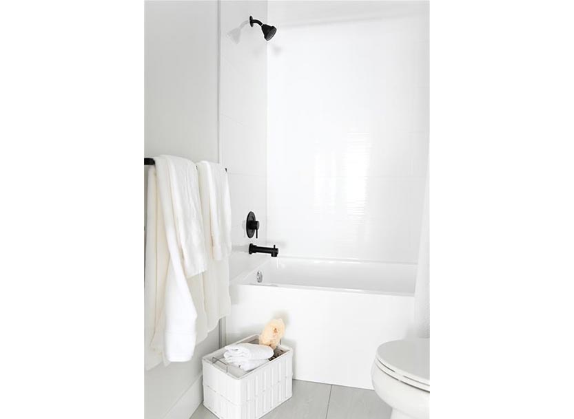 South Village Row Homes - photo 2 of 13