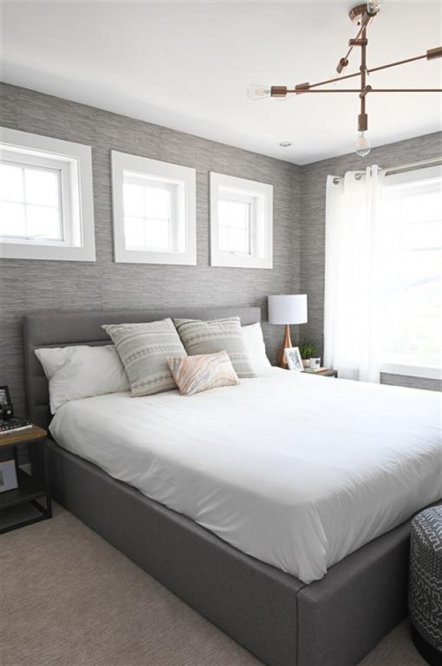 South Village - photo 2 of 9