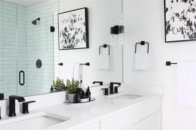 South Village - photo 3 of 9