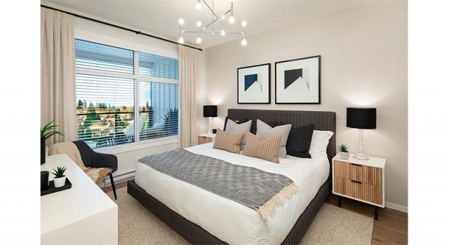 Southaven - photo 2 of 9