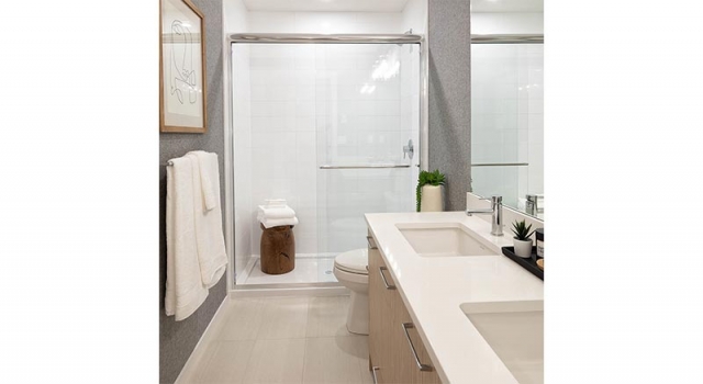 Southaven - photo 3 of 9