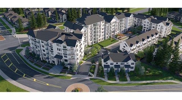 Southaven - photo 4 of 9