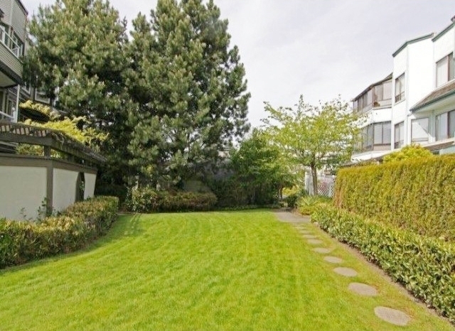 Southmere Mews I - photo 4 of 9