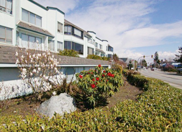 Southmere Mews II - photo 2 of 9