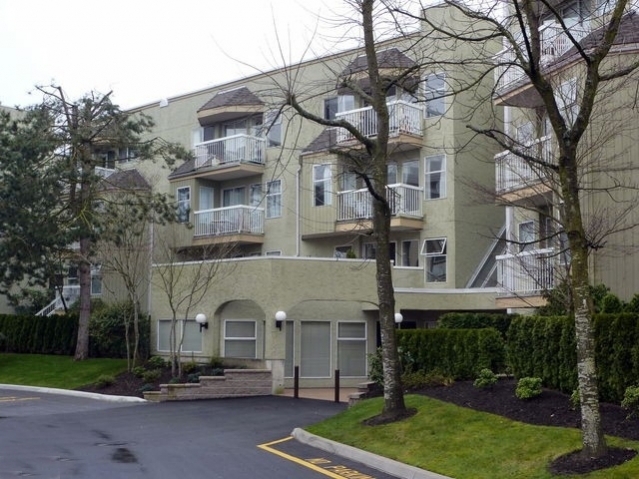 Southmere Villa - photo 2 of 6