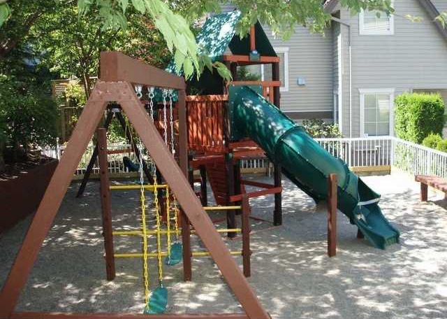 Southwind - photo 2 of 8