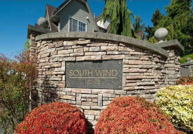 Southwind - photo 3 of 8