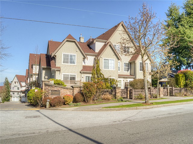 Southwind - photo 4 of 8