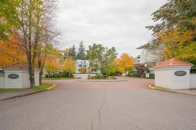 Southwynd - photo 3 of 15