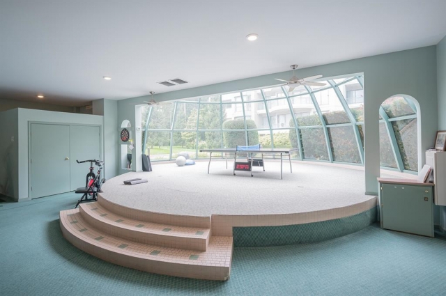 Southwynd - photo 4 of 15