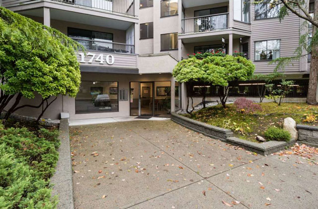 Spinnaker - photo 4 of 7