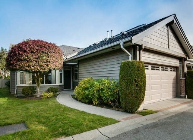 St. Martins Lane - photo 2 of 5