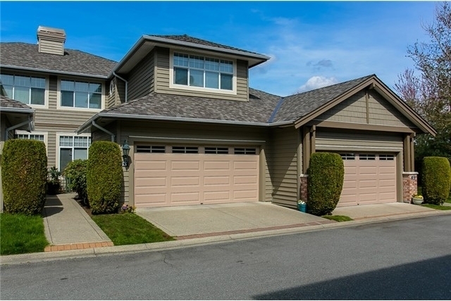 St. Martins Lane - photo 4 of 5