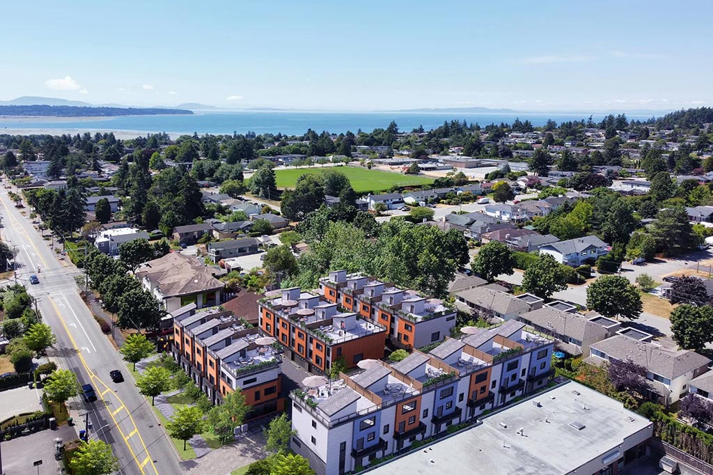 Stayte Shore - photo 2 of 6