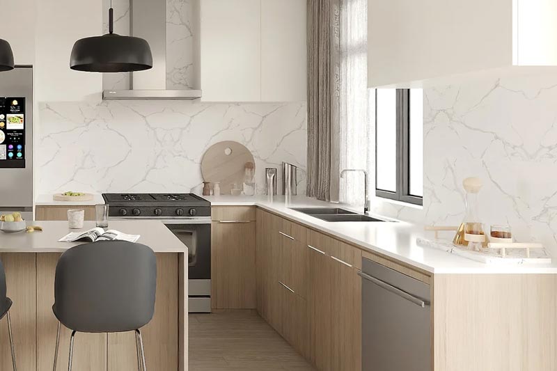 Stayte Shore - photo 3 of 6