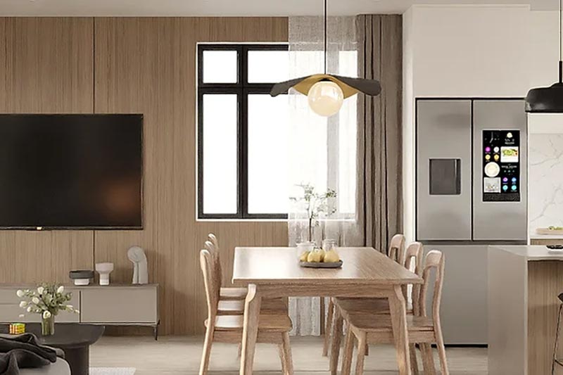 Stayte Shore - photo 4 of 6