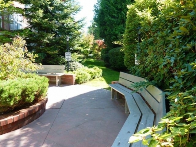 Sterling Place - photo 2 of 5