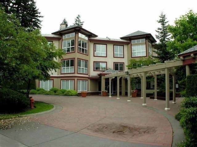 Sterling Place - photo 3 of 5