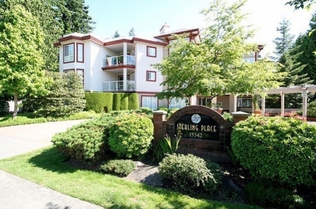 Sterling Place - photo 4 of 5