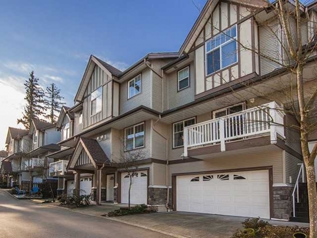 Stonewoods - photo 3 of 8