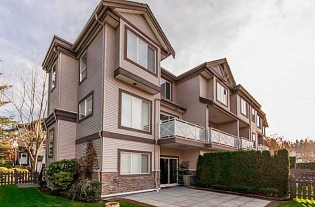 Stonewoods - photo 4 of 8