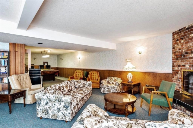 Summerhill - photo 2 of 5